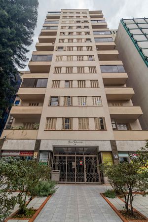 Image 27 - 353019