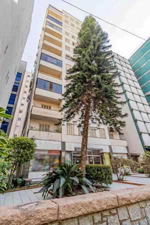 Image 35 - 918222