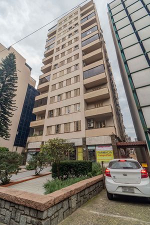 Image 28 - 353019