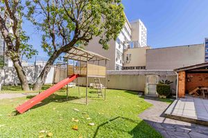 Image 37 - 918222