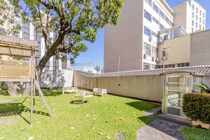 Image 38 - 918222