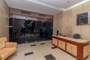 Image 32 - 353019