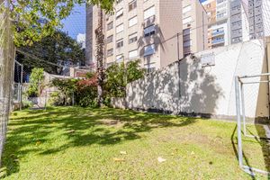 Image 41 - 918222
