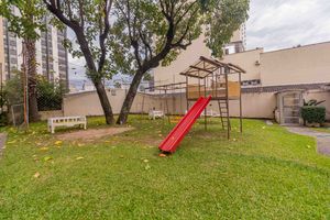 Image 38 - 353019