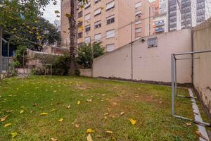 Image 40 - 353019