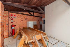 Image 41 - 353019