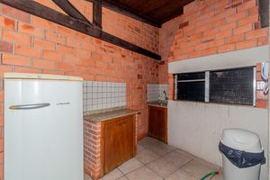 Image 42 - 353019