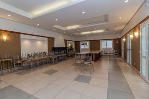Image 44 - 353019