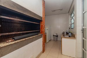Image 48 - 353019