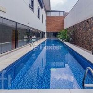 Image 67 - 870947