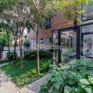 Image 84 - 870947
