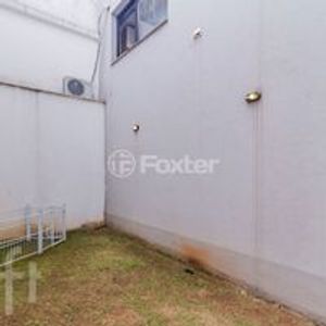 Image 77 - 870947