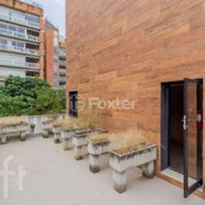 Image 72 - 870947
