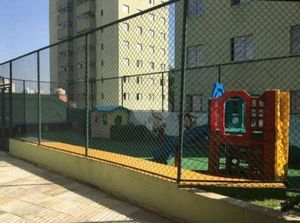 Image 21 - 924492