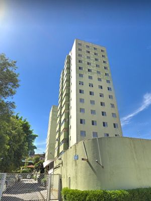 Image 39 - 894308