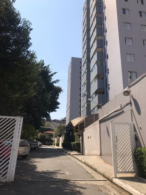 Image 20 - 924492