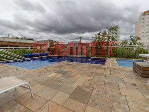 Image 50 - 920832