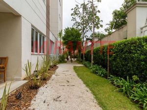 Image 52 - 920832