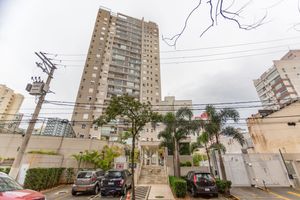 Image 34 - 854295