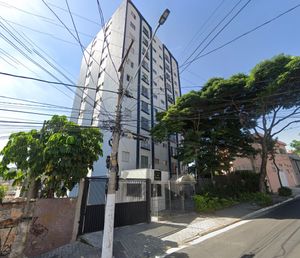 Image 12 - 871975