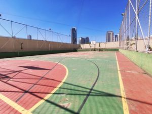 Image 15 - 854695