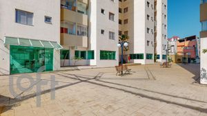 Image 30 - 854695