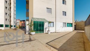 Image 37 - 854695
