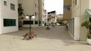 Image 31 - 854695