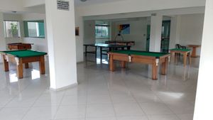 Image 45 - 854695