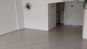 Image 13 - 854695