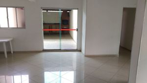 Image 34 - 854695