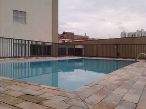 Image 14 - 854695