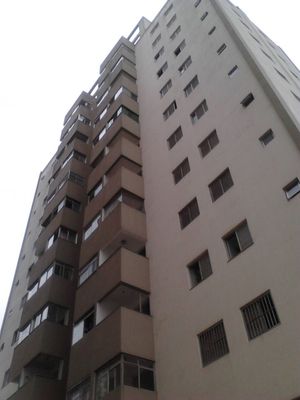 Image 43 - 854695