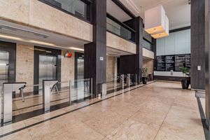 Image 17 - 142672