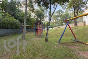 Image 34 - 21412