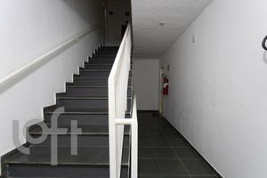 Image 24 - 21412