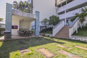 Image 37 - 206045