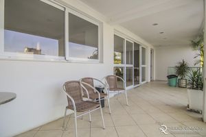 Image 34 - 206045