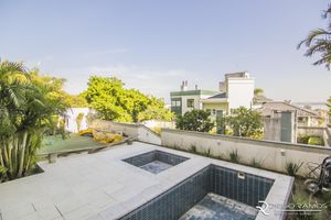 Image 33 - 206045