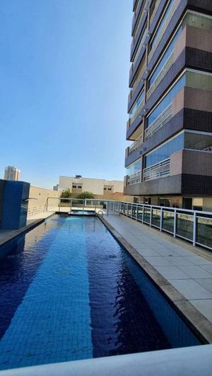 Image 7 - 21449