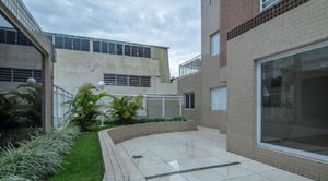 Image 4 - 21449