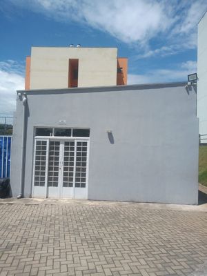 Image 8 - 21563