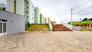 Image 24 - 21563