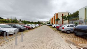 Image 3 - 21563