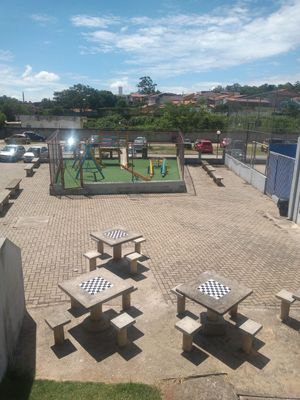 Image 7 - 21563