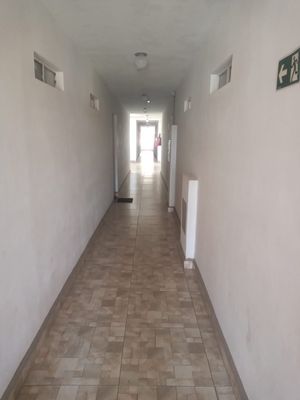 Image 6 - 21563