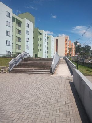 Image 15 - 21563