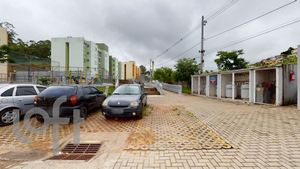 Image 5 - 21563