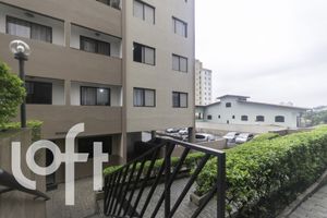 Image 20 - 325167