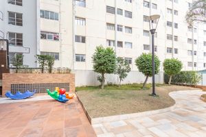 Image 44 - 834761